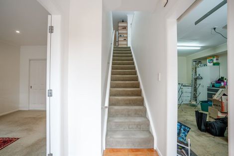 Photo of property in 29 Futuna Close, Karori, Wellington, 6012