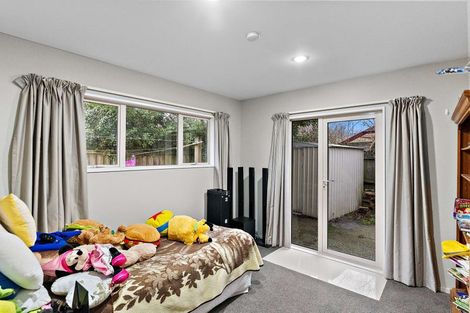 Photo of property in 56 Blue Gum Place, New Brighton, Christchurch, 8083