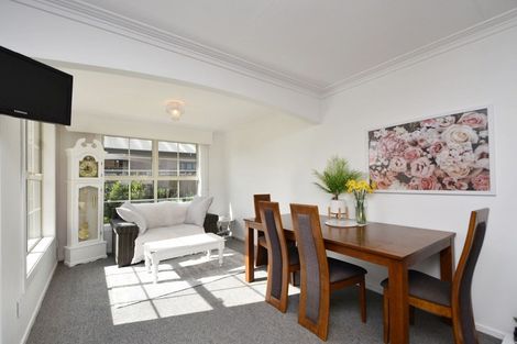 Photo of property in 4 Vogel Street, Waikiwi, Invercargill, 9810