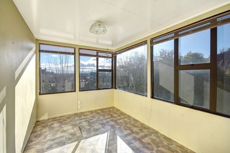 Photo of property in 23 Clyde Street, Kinmont Park, Mosgiel, 9024