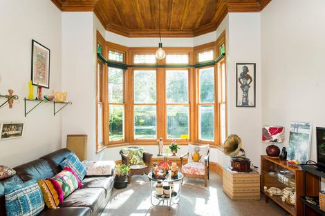 Photo of property in 28 Russell Street, Whataupoko, Gisborne, 4010