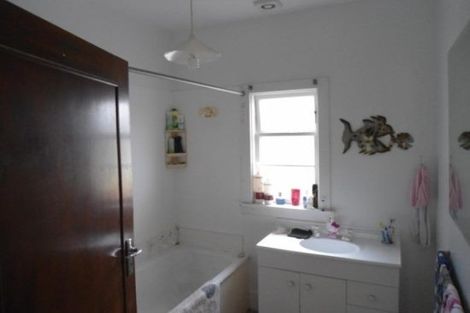 Photo of property in 19 Trents Road, Templeton, Christchurch, 8042