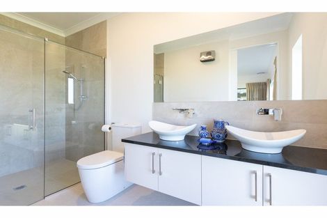 Photo of property in 9 Fantail Avenue, Amberley, 7410