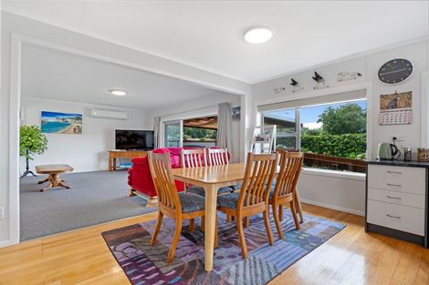 Photo of property in 29 Walter Nash Avenue, Kawerau, 3127