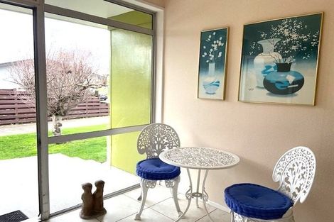 Photo of property in 4 Myers Place, Tamatea, Napier, 4112