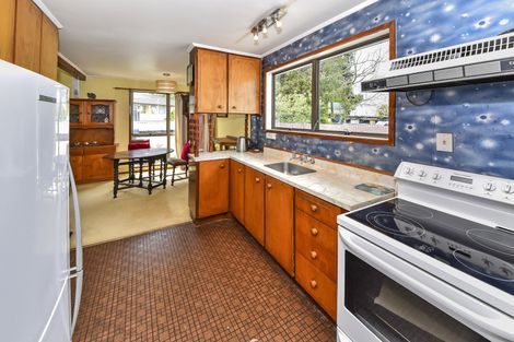 Photo of property in 9 Goldnib Place, Randwick Park, Auckland, 2105