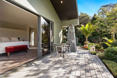 Photo of property in 28 Macwhinney Drive, Drury, 2577