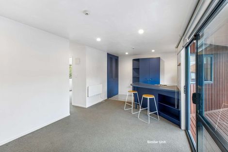 Photo of property in 10/3 The Avenue, Albany, Auckland, 0632