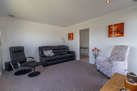 Photo of property in 13 Carnoustie Place, Morrinsville, 3300