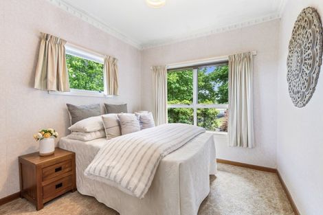 Photo of property in 113 Boord Crescent, Kumeu, 0891