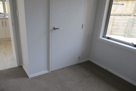 Photo of property in 5 Peter Burke Way, Pyes Pa, Tauranga, 3112