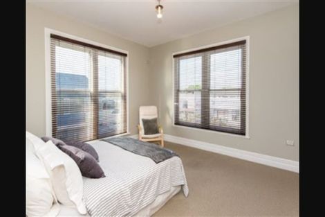 Photo of property in 913 Colombo Street, Christchurch Central, Christchurch, 8013
