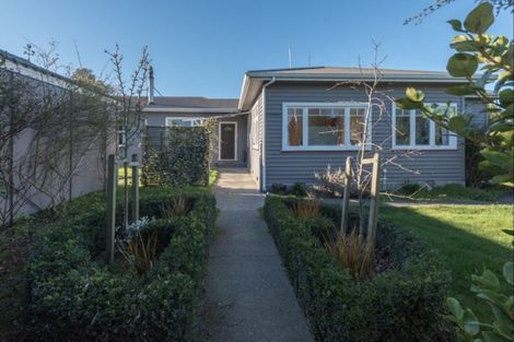 Photo of property in 33 Bridge Street, Rakaia, 7710