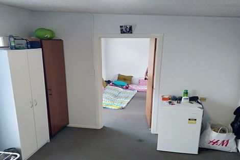 Photo of property in 13/31 Mauranui Avenue, Epsom, Auckland, 1051