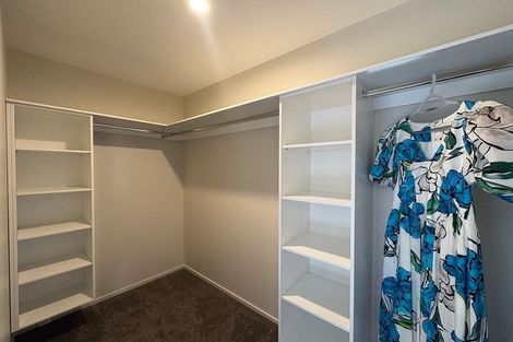 Photo of property in 27 Rydal Street, Hoon Hay, Christchurch, 8025