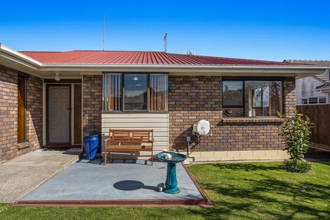 Photo of property in 14 Soutars Avenue, Whakatane, 3120