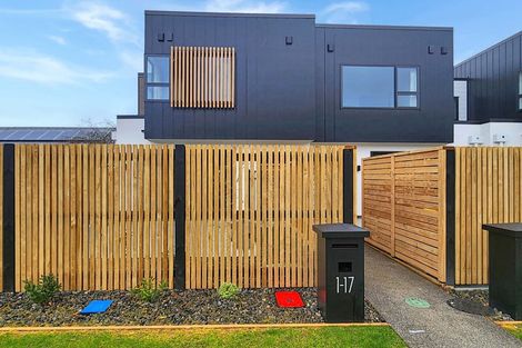 Photo of property in 17 Faulke Avenue, Wainuiomata, Lower Hutt, 5014