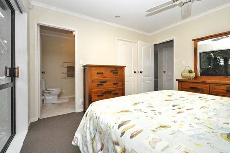 Photo of property in 1/20 Seneca Court, Golflands, Auckland, 2013
