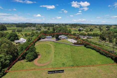 Photo of property in 169 Koromatua Road, Temple View, Hamilton, 3290