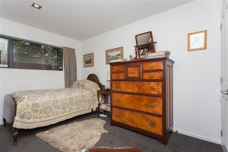 Photo of property in 86 Idris Road, Fendalton, Christchurch, 8052