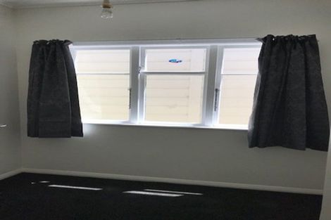 Photo of property in 26 Duppa Street, Berhampore, Wellington, 6023