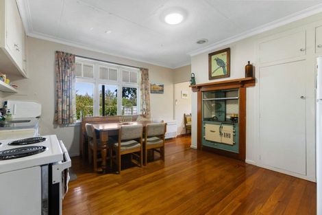 Photo of property in 50a Chain Hills Highway, Omarama, 9412