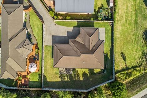 Photo of property in 53 Discovery Avenue, Welcome Bay, Tauranga, 3112