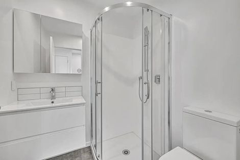 Photo of property in 133 Ngae Place, Mangere East, Auckland, 2024