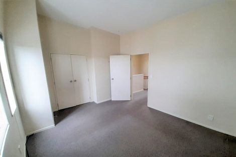 Photo of property in 44 Albionvale Road, Glen Eden, Auckland, 0602