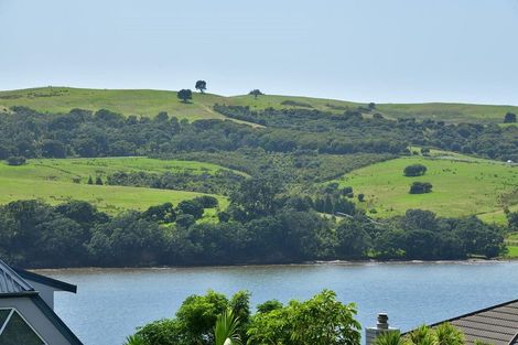 Photo of property in 8 Clansman Terrace, Gulf Harbour, Whangaparaoa, 0930