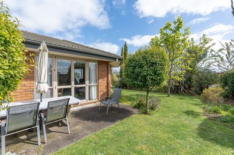 Photo of property in 28 Newfield Drive, Fairview Downs, Hamilton, 3214