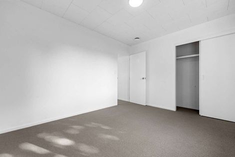 Photo of property in 17c Belray Place, Papamoa Beach, Papamoa, 3118