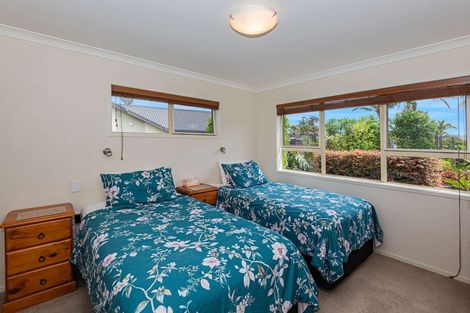 Photo of property in 7 Meadowpark Drive, Dargaville, 0310