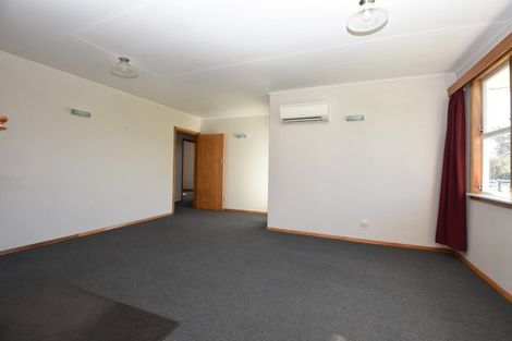Photo of property in 11 Taverner Street, Carterton, 5713