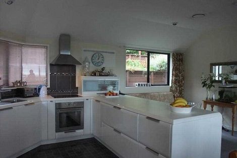 Photo of property in 1/53 Ramahana Road, Huntsbury, Christchurch, 8022