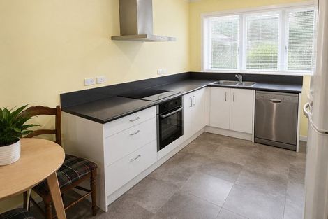 Photo of property in 53 Biddle Crescent, Taita, Lower Hutt, 5011