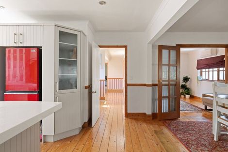 Photo of property in 5 Caroline Place, Stoke, Nelson, 7011