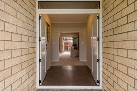 Photo of property in 1 Dove Place, Pyes Pa, Tauranga, 3112