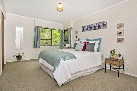 Photo of property in 8b Carr Street, Te Kamo, Whangarei, 0112