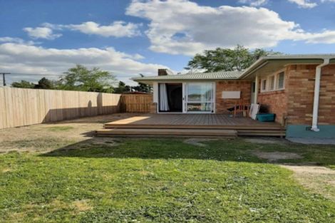 Photo of property in 5 Anthony Crescent, Bader, Hamilton, 3206