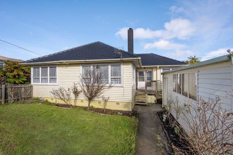 Photo of property in 15 Wharenui Road, Owhata, Rotorua, 3010