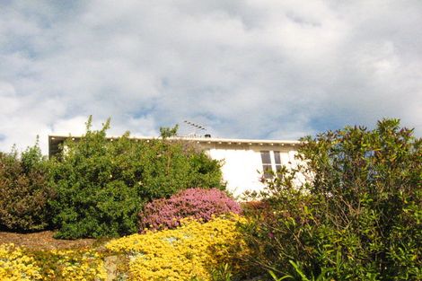 Photo of property in 10 Barvas Street, Karitane, Waikouaiti, 9471