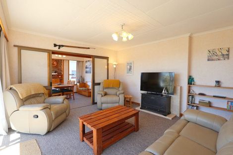 Photo of property in 328 Barrow Street, Bluff, 9814