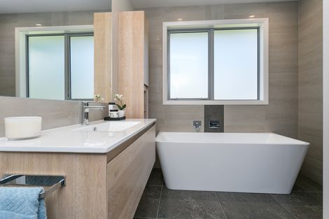 Photo of property in 76 Woodlands Lane, Te Awamutu, 3800