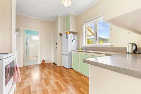 Photo of property in 542 Great South Road, Huntly, 3700