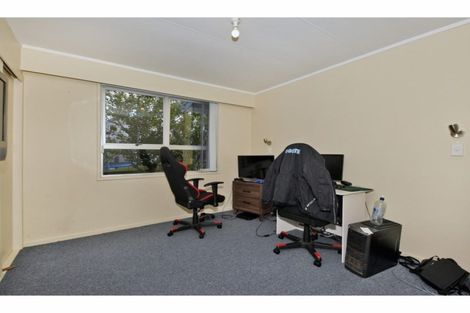 Photo of property in 62 Tirarau Street, Dargaville, 0310