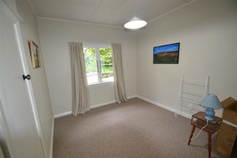 Photo of property in 9 Watson Street, Washington Valley, Nelson, 7010