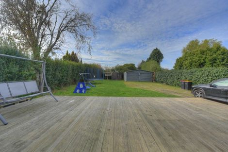 Photo of property in 45 Turner Street, Edendale, 9825