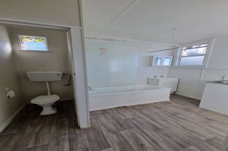 Photo of property in 7 Te Mawae Street, Whanganui East, Whanganui, 4500