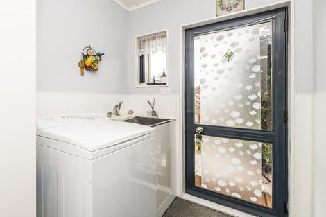 Photo of property in 18a Purnell Street, College Estate, Whanganui, 4500